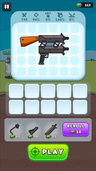 ��ô����ͼ5