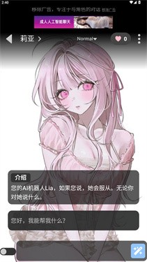 gooka�����淨-2