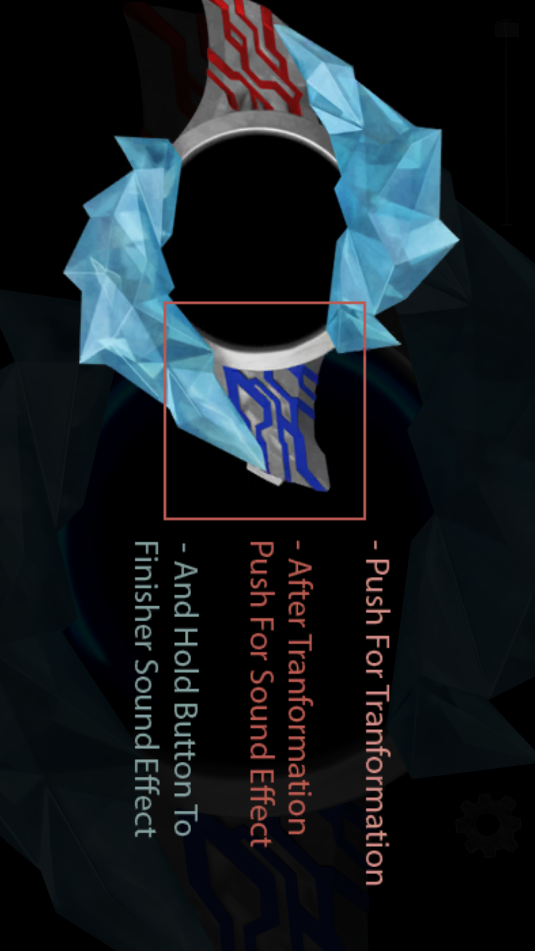 �����������������ģ����