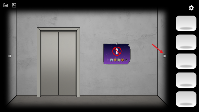 ���չ���ֻ���