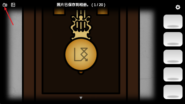 ���չ���ֻ���