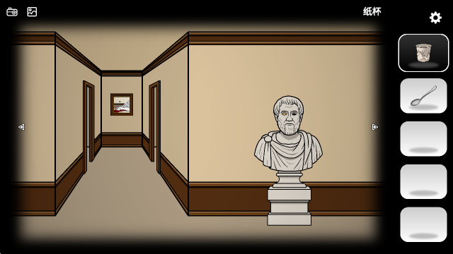 ���չ���ֻ���