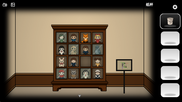 ���չ���ֻ���