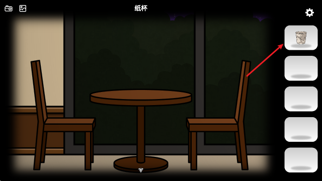 ���չ���ֻ���