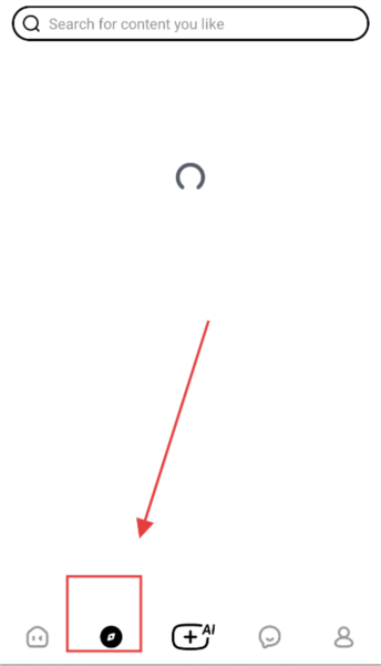 AnyDoor؈�亣���DƬ4