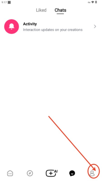 AnyDoor؈�亣���DƬ1