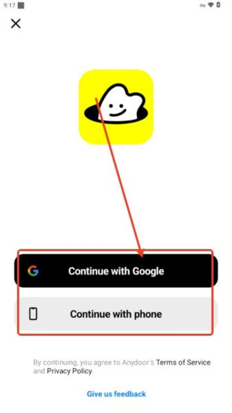 AnyDoor؈�亣���DƬ2