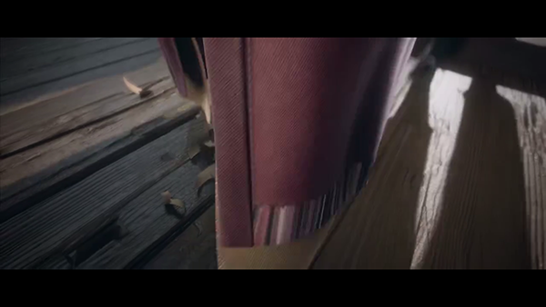 ���Ӿ缯1.0.6�ٷ����°����ص��Ӱ�-���Ӿ缯APP���ذ�װ���°�TV���Ӱ�v1.0.6