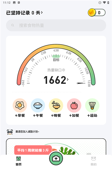 ��ôʹ����ͼ2