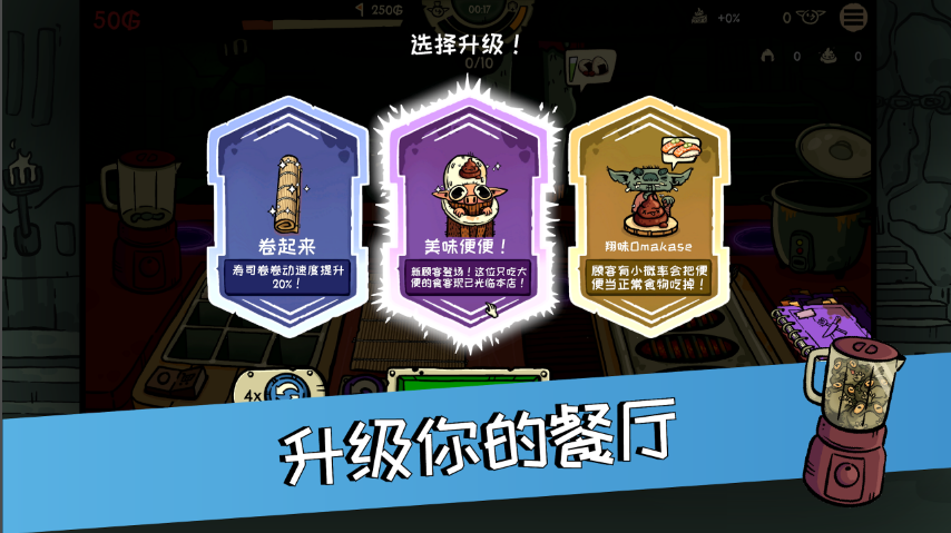 �粼����˾��׿���ν�ͼ