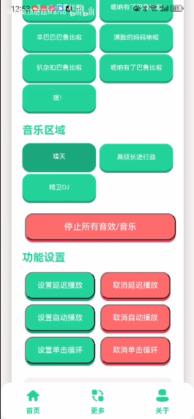 �����������app��ͼ