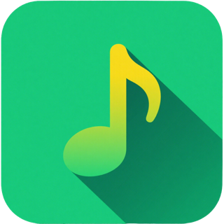 ��������appv1.2.0 ���°�