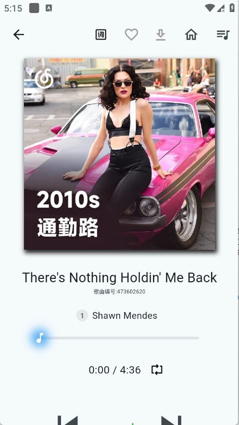 ��������app��ͼ