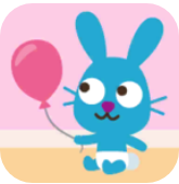 ���ױ����ж����ٷ�����1.0 ���°�