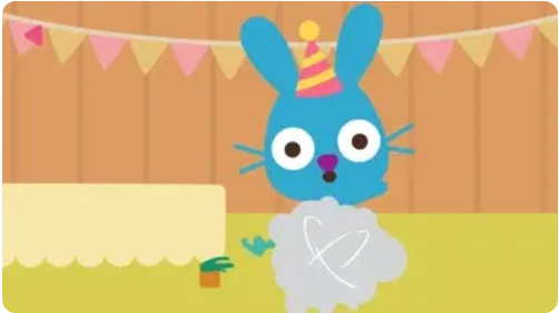 ���ױ����ж����ٷ������ͼ