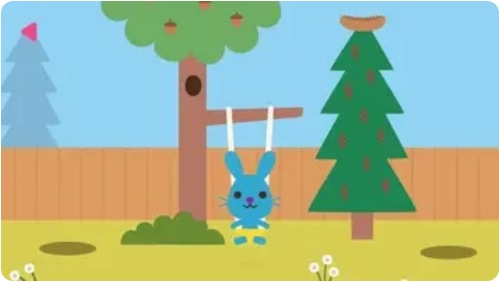 ���ױ����ж����ٷ������ͼ