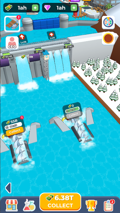 ��ӽ������������޽����ʯ���ͼ3