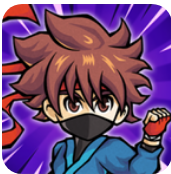 ��ʿ��֮�����İ�0.6.12 �ֻ���