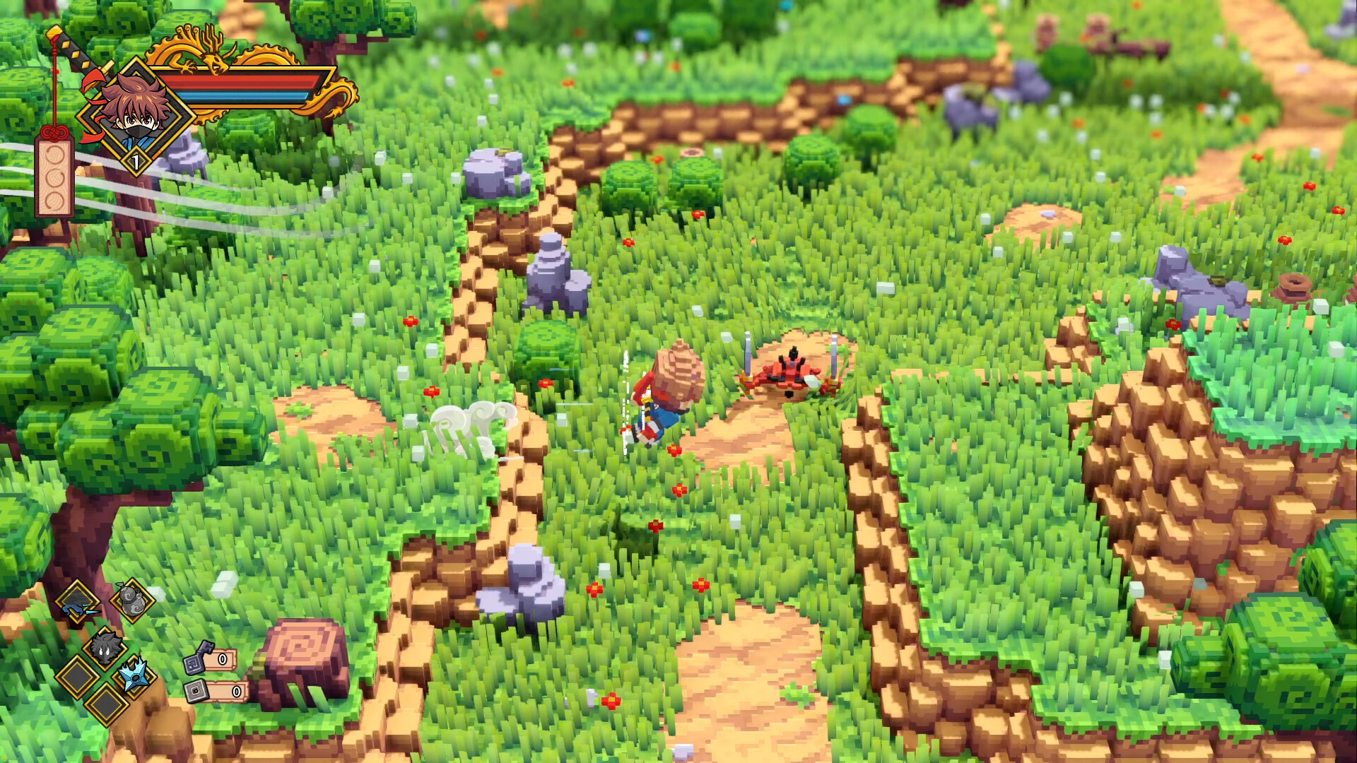 ��ʿ��֮�����İ��ͼ