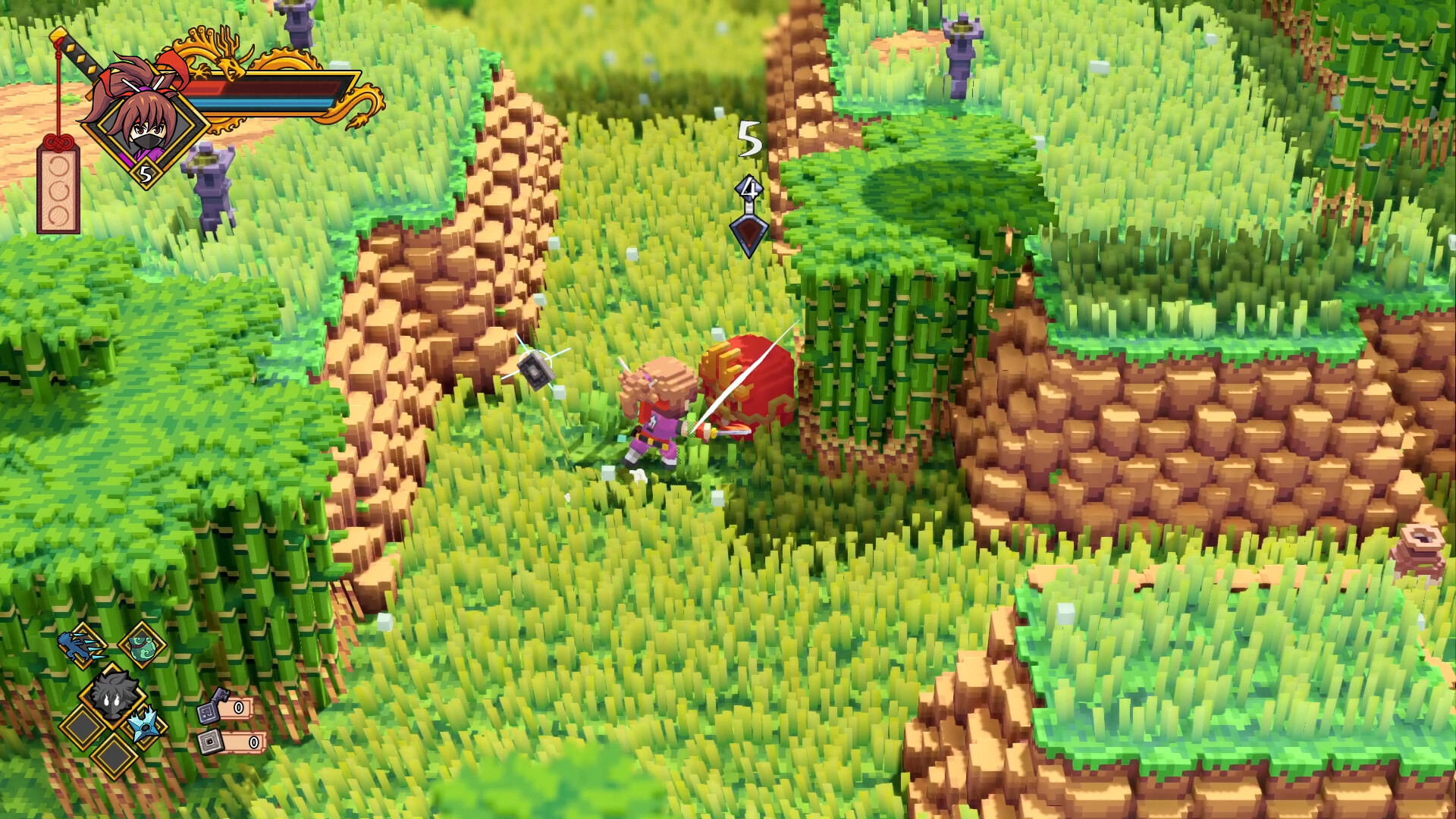 ��ʿ��֮�����İ��ͼ