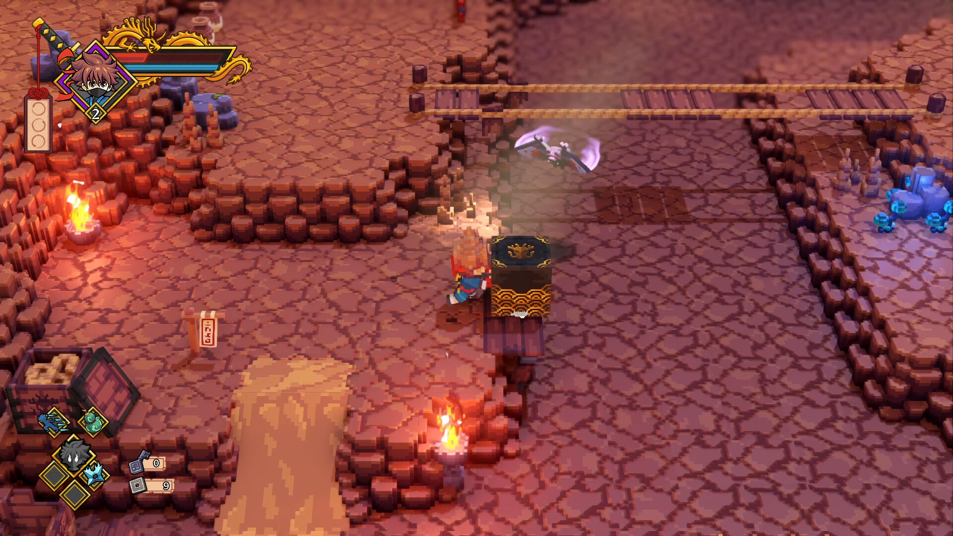 ��ʿ��֮�����İ��ͼ