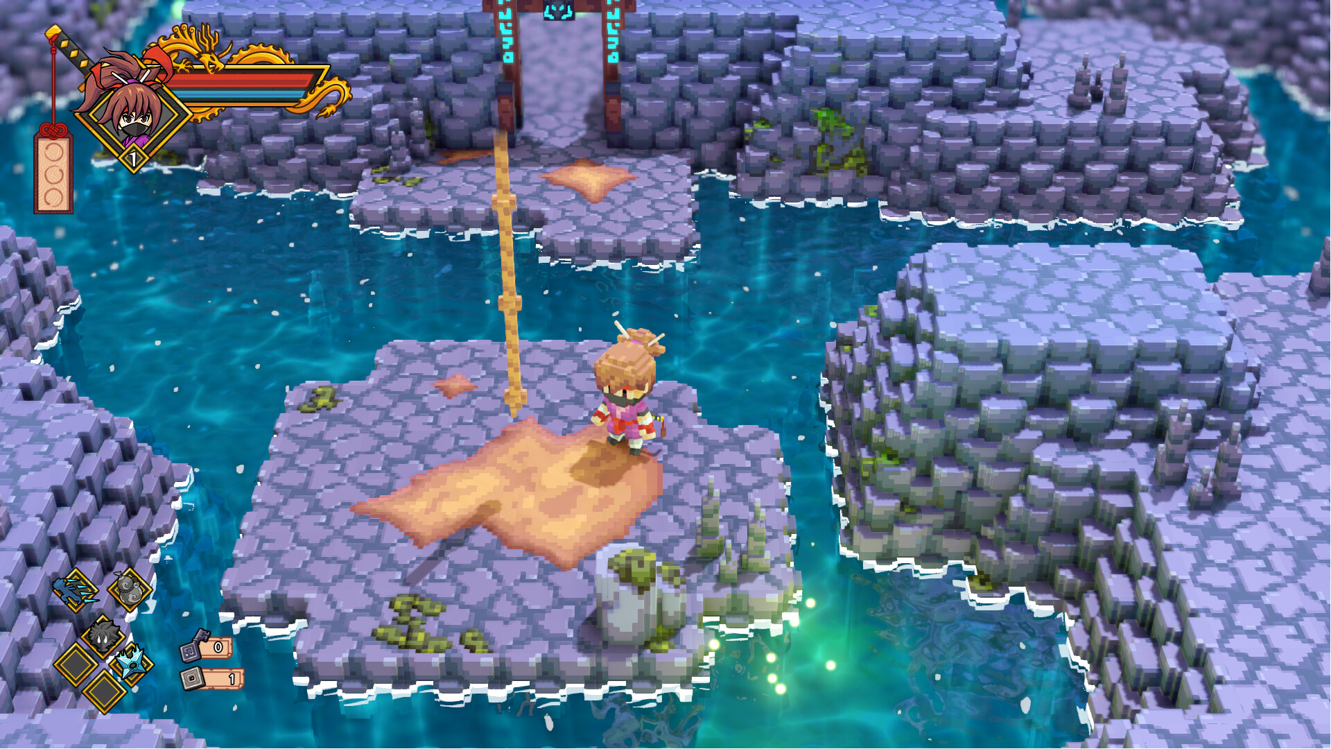 ��ʿ��֮�����İ��ͼ