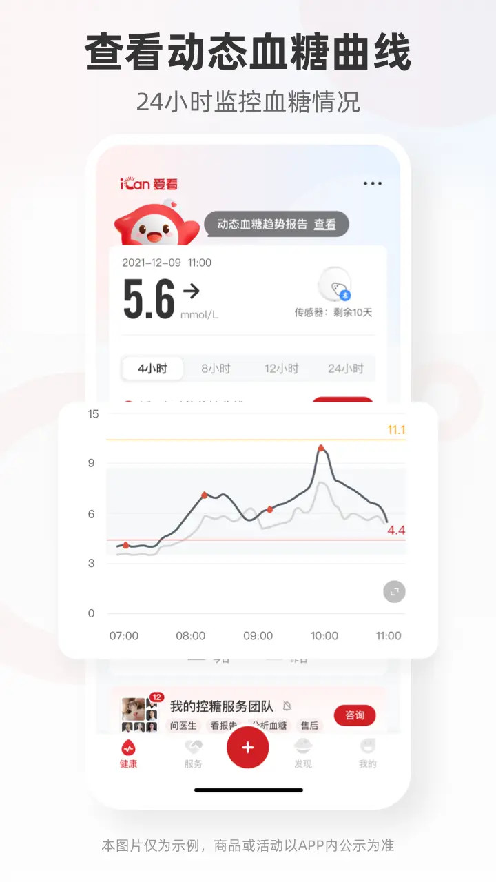 ��������app��ͼ