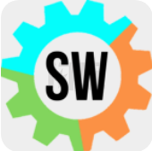 3Dɳ������ģ���8.01 ���°�