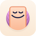 OffScreen�ٷ���v1.2.4 ��׿��