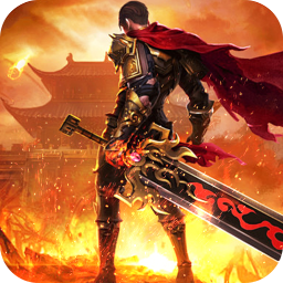 Ѫ������������Ѱ�1.0 ��׿��