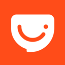 �ڱ�����appv7.4.7 ���°�