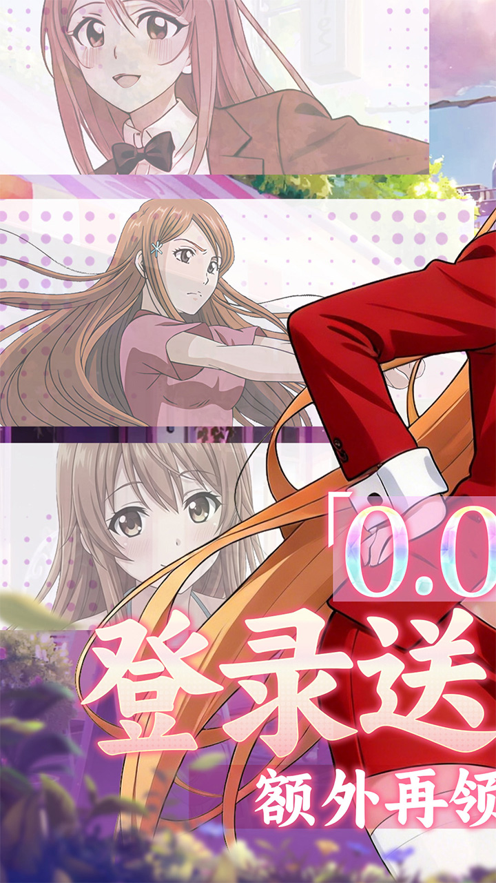 ����0.05��������Դ��ͼ