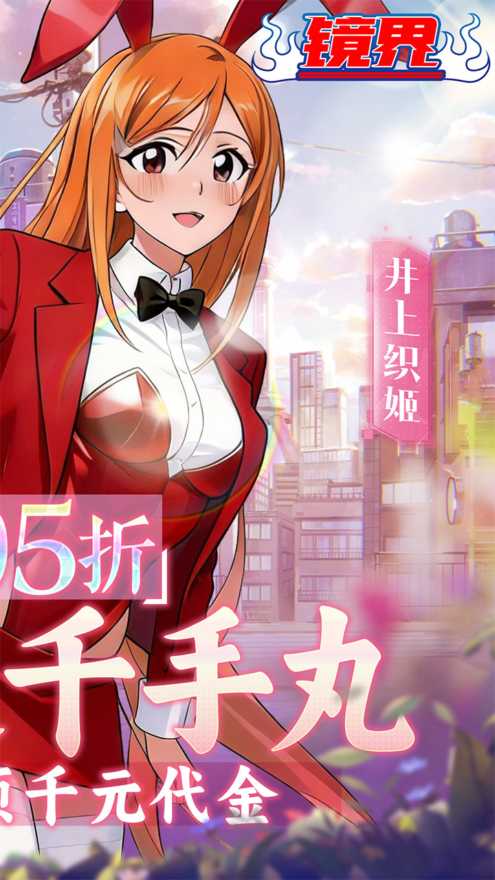 ����0.05��������Դ��ͼ