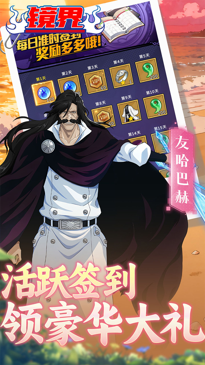 ����0.05��������Դ��ͼ