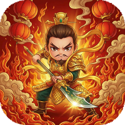 ̫�����3.5�۲�����1.0 ��׿��