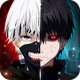 ��������֮ս���ֶԾ�����1.0 ��׿��