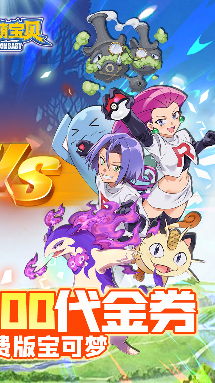 �����ȱ���0.05��ÿ������ǧ��ͼ