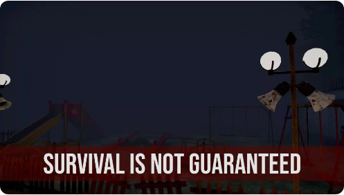 а��С��ֲ���Ϸ��ͼ