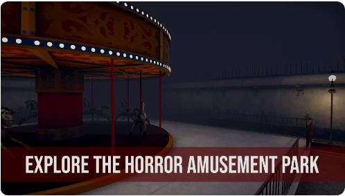 а��С��ֲ���Ϸ��ͼ