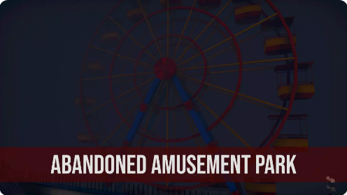 а��С��ֲ���Ϸ��ͼ