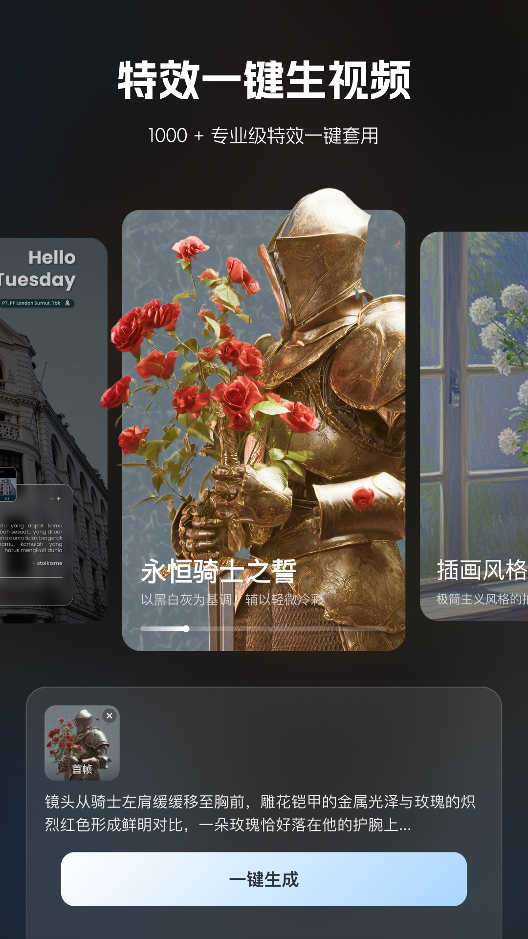 ��������AI��ͼ