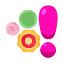 kemopop�ٷ���(������)v1.14.9 ��׿��