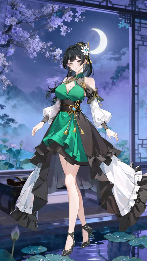 ���ž������������ͼ