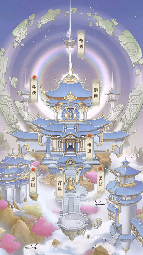 ���ž������������ͼ