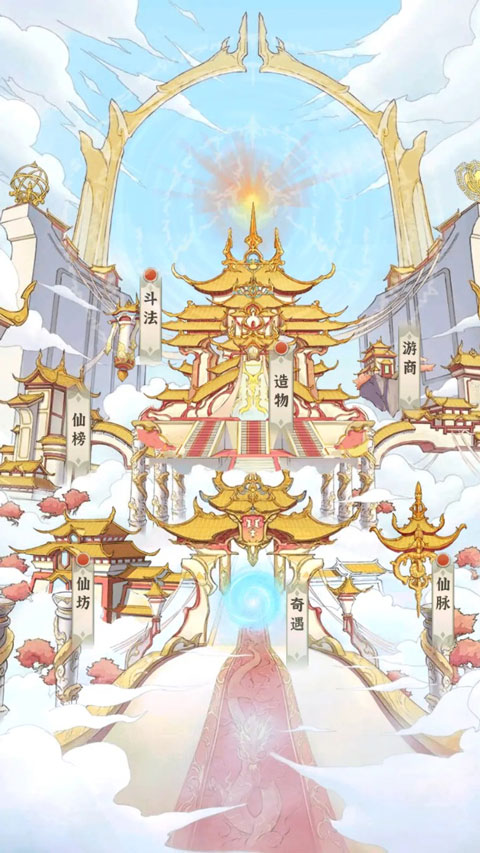 ���ž������������ͼ