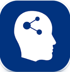 miMind˼ά��ͼ����26.2.5 ��Ѱ�