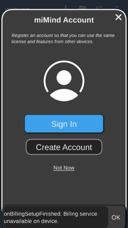 miMind˼ά��ͼ������ͼ