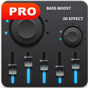 ������ǿ��Pro(Bass Booster Pro)v1.9.7 ��׿��