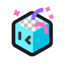 Picallһ������ӦԮ�ز�1.0.0 ���°�