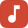 ����MusicAPPv1.1.1 ���°�